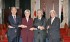 Japan, Australia Agree To Expand Security Cooperation Amid China Concerns
