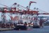Japan’s Factory Activity Shrinks on Falling Export Orders, PMI Shows