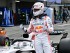 Verstappen Smashes Suzuka Record In Dominant Japanese GP Victory