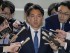 Japan’s Agriculture Minister Resigns After A Rice Gaffe Causes Political Fallout