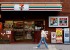 7-Eleven&#039;s Turnaround Plan Requires Heavy Lifting To Stop Couche-Tard&#039;s $47 Billion Takeover