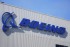 Japan Instructs Airlines To Check Boeing 787s After Air India Crash