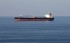 Japan’s Economy Is Particularly Vulnerable Amid Middle East Conflict