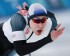 Japan's Nikaido Takes Silver in Ski Jumping Large Hill