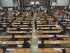 Japan&#039;s New University Entrance Exams Begin