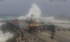 Typhoon Batters Izu Islands