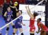 Volleyball: Japan&#039;s SV.League Targets Top Players, World No. 1 Status