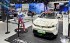 China’s New Energy Vehicles Dominating Domestic Market; Japanese, European Automakers Losing Ground