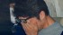 Japan Executes &#039;Twitter Killer&#039; Who Murdered Nine