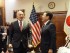 Japan Yet to Strike 1st Investment Deal with U.S.