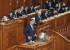 Japan PM Eyes Endorsing Scandal-Hit LDP Members In Upper House Race