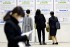 Japan Companies Raise Starting Salaries For New Graduates; Retention Of Young Employees A Concern