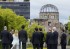 Hiroshima Mayor Calls For Cooperation In Fight Against N-Weapons