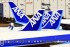 Japan’s ANA to Introduce Fuel Surcharges to Domestic Flights from Fy27, Driven by Rising Fuel Costs, Declining Profits