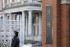 Japan Requires Prison Officers To Display ID Numbers On Uniforms