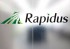 Japan Govt to Invest ¥100 Billion in Chipmaker Rapidus
