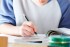 Japanese Students Struggle With Description-Type Tests