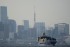 Japan Logs ¥637.6 Bil Trade Deficit In May On Weak U.S. Exports
