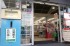 Japanese Bookstores Collaborating with Libraries for Survival