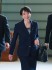 Japan Weighs Extra Budget for Energy Subsidies