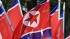 North Korea Fires Ballistic Missile Into Waters Outside Japan&#039;s EEZ