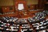 Japan Ruling, Opposition Parties Gearing Up for Upper House Poll