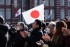 Japan Kicks Off Campaigning For Feb. 8 Lower House Election