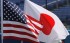 Japan, U.S. Discuss China's Alleged Nuclear Test