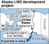 Japan’s Cooperation in Alaska LNG Development Project Emerges in Japan-U.S. Tariff Negotiations; But Industry Concerns Exist