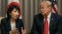 US-Japan Agree Excessive FX Volatility Is Undesirable
