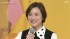 Actor Hirosue Ryoko Arrested On Suspicion Of Causing Injury
