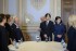 Japan’s Royals Conclude Landmark Visit To Türkiye