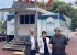 Japanese Firms Aim To Provide Mobile Mosques To Areas In Hardship