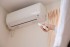 Japan Govt to Step Up Heatstroke Prevention for Elderly
