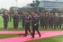 Japan To Join Indonesia&#039;s Super Garuda Shield Military Exercise: TNI