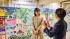 Japan’s Princess Kako’s Brazil Visit To Shed Light On Emigrants, Including Persecution During World War II
