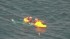 3 Dead, 3 Rescued After Ambulance Helicopter Crashes In Sea In Southwestern Japan