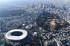 People Aged 80 And Over Top 10% Of Japan&#039;s Population For 1st Time