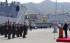 Japan Defense Chief Vows To Enhance Transport Capacity With New Unit