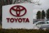 Data Rigging Scandals Threaten To Undermine Toyota&#039;s Growth