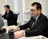 Govt Enhancing System to Lure Workers in Big Companies to Smaller Regional Firms; Revitalization Plan for Regional Areas Taking Steps Forward