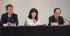 Japan Action on Currency Wins G7 Understanding: Katayama