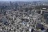 Core Inflation in Japan’s Capital Sharply Accelerates in April