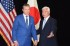 Japan, U.S. Agree to Deepen Cyber Cooperation