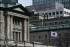 Bank Of Japan Poised To Raise Rates To Highest In 17 Years