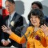 Japan Spends Record ¥11.73 Tril In April-May To Stem Yen's Slide