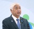 Japan Defense Chief to Make 1st Visit to S. Korea in 10 Years