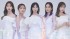 Japanese Girl Group Release AI-Assisted Single After Fan Vote