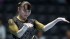 Japanese Gymnast Set To Miss Olympics For Smoking