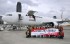 JAL Flies 1st Freighter In 13 Years Amid High Online Shopping Demand